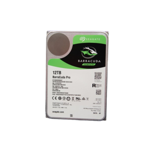 Barracuda_Pro_ST12000DM0007_Hard_Drive