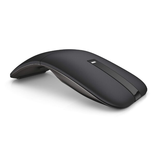 Bluetooth-Mouse-WM615