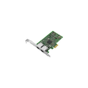 Broadcom 5720 DualPort Low Profile Network Interface Card