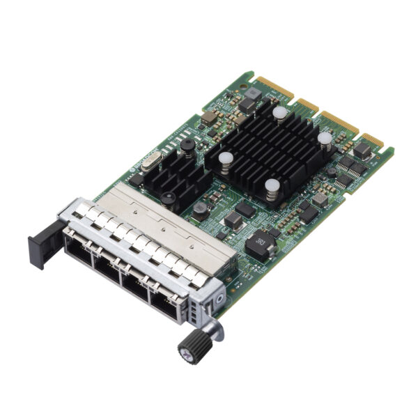 Broadcom 57416 10Gigabit Ethernet Card