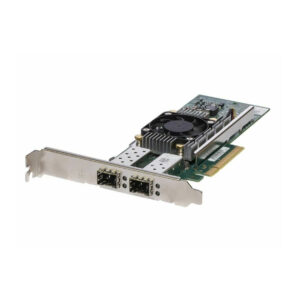 Intel X550 10Gigabit Ethernet Card