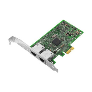 Broadcom-NetXtreme-I-Dual-Port-GbE-Adapter-for-Lenovo-System-x