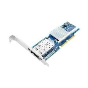 Broadcom-NetXtreme-II-ML2-Dual-Port-10GbE-SFP-For-Lenovo-System-x