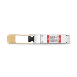 Brocade-100Gb-4x25GbE-QSFP28-SR4-FCoE-Transceive