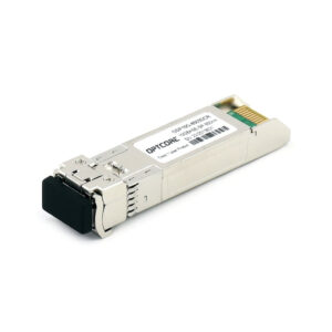 Brocade-10g-FC-LWL-SFP
