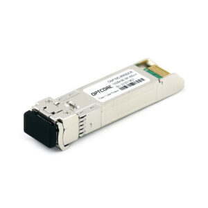 Brocade-10g-FC-SWL-SFP