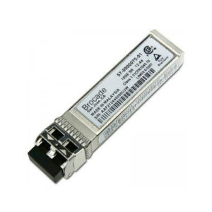 Brocade-16Gb-10km-LW-SFP-Transceiver