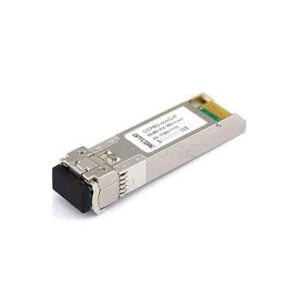 SFP1FEFX 100BaseFX SFP Module