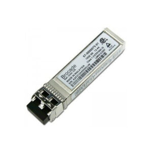 Brocade-40Gb-4x10GbE-QSFP-SR4-FCoE-Transceiver