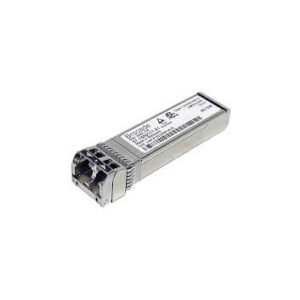 Brocade-SFP-miniGBIC-Module