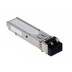 Brocade-VDX-SFP-LR-Transceiver