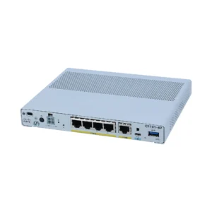 C11014P Router