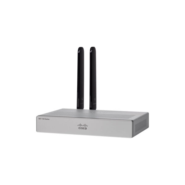 C11014PLTEP Router