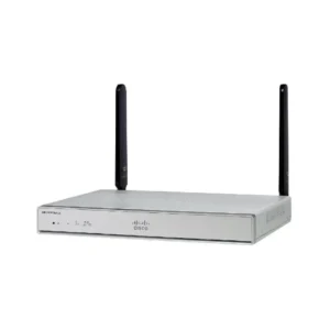 C11138P Router