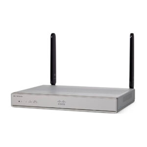 C11174P Router