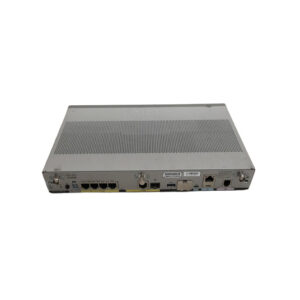 C11174PLTELA Router