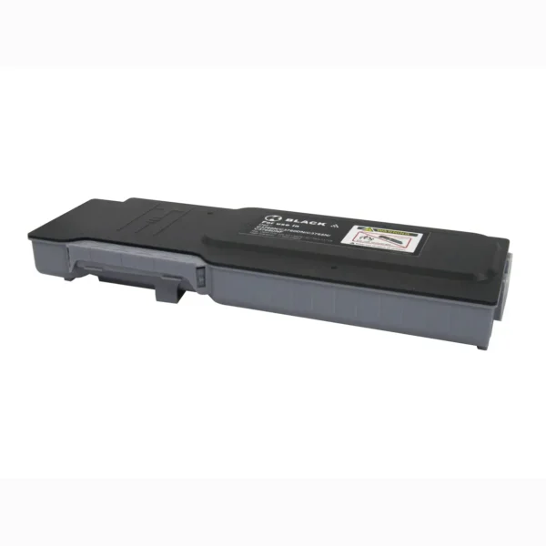 C3760 Printer Highcapacity Toner Cartridge