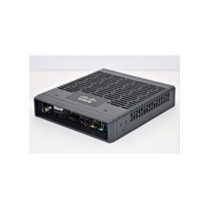 C819HGW Wireless Integrated Services Router