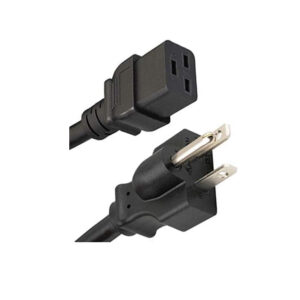 CBLEXPWRC19UK Standard Power Cord