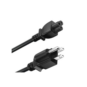 CBLEXPWRC19US Standard Power Cord