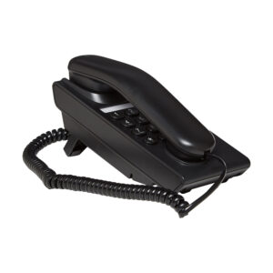 CP6901CLK9 Unified Slimline IP Handset