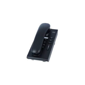 CP6901WK9 Standard IP Handset