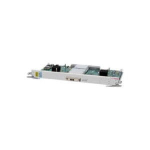 CRS Series 1x100GbE Interface Module