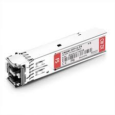 CWDM 1470nm SFP