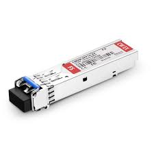 CWDM 1510nm SFP