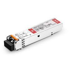 CWDM 1570nm SFP