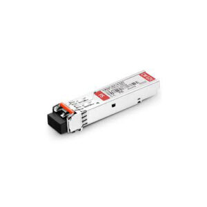 CWDM 1590nm SFP