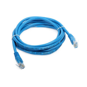 Cat6-Patch-Network-Cable