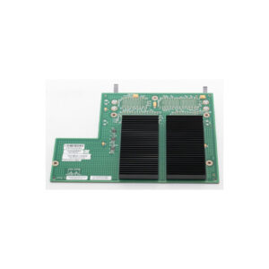 Catalyst 6500 Central Forwarding Card