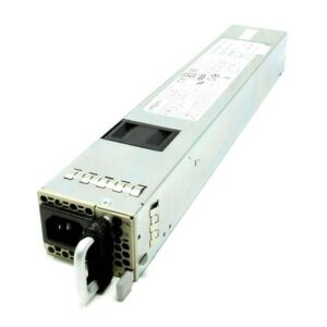 Catalyst 6840X Power Supply AC1100W