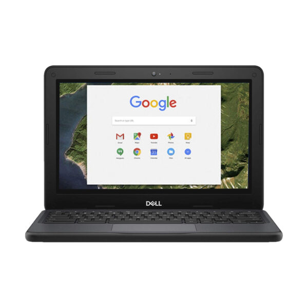 Chromebook 11 5190