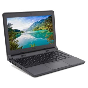 Chromebook 11 Chromebook