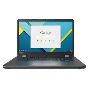 Chromebook-N4220-80US0000US-Chromebook
