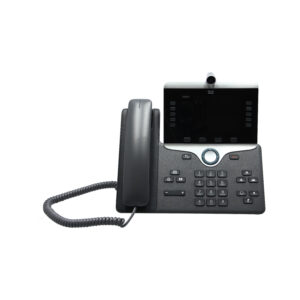 Cisco IP Phone 8865