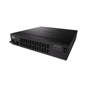 Cisco-ISR-4351-Sec-bundle-wSEC-license