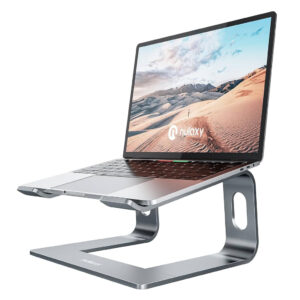 Computer Stand