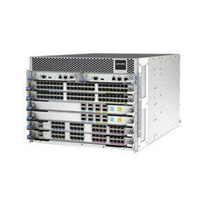 DB400D-Fibre-Channel-Switch