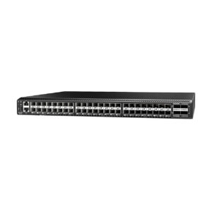 DB620S-Fibre-Channel-Switch