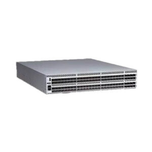 DB800D-Fibre-Channel-Switch