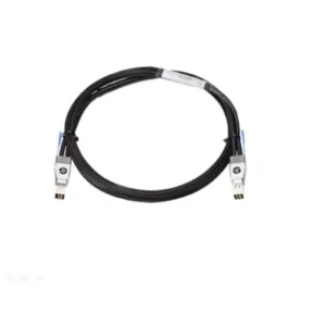 DL360 Gen10 LFF Internal Cable Kit