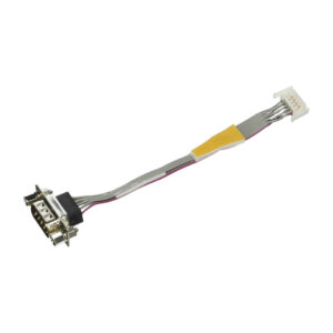 DL380 Gen9 Serial Cable