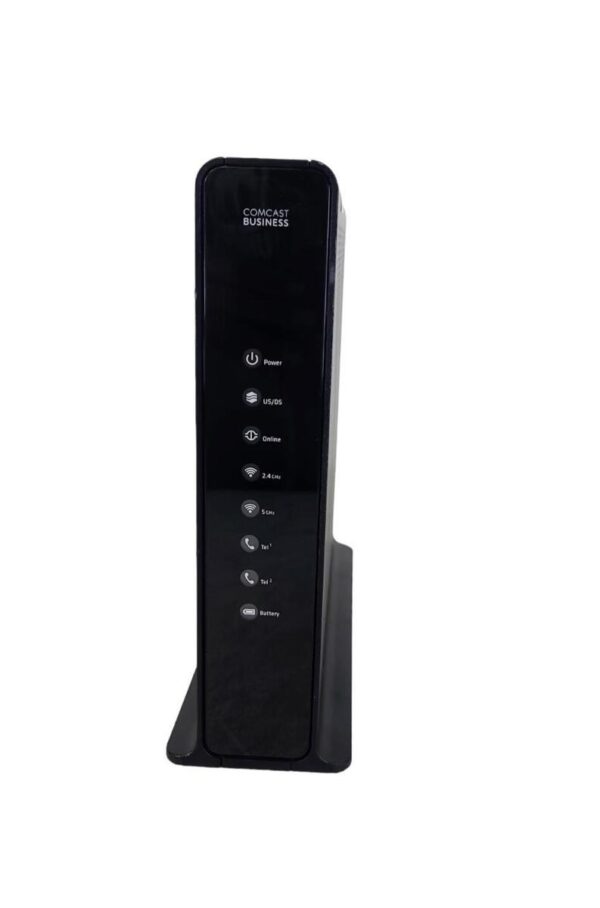 DPC3939 DOCSIS 30 16x4 Wireless Residential Voice Gateway