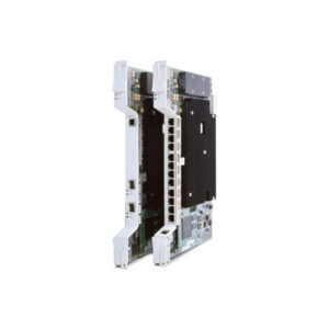 DS1N14 Electrical Interface Card