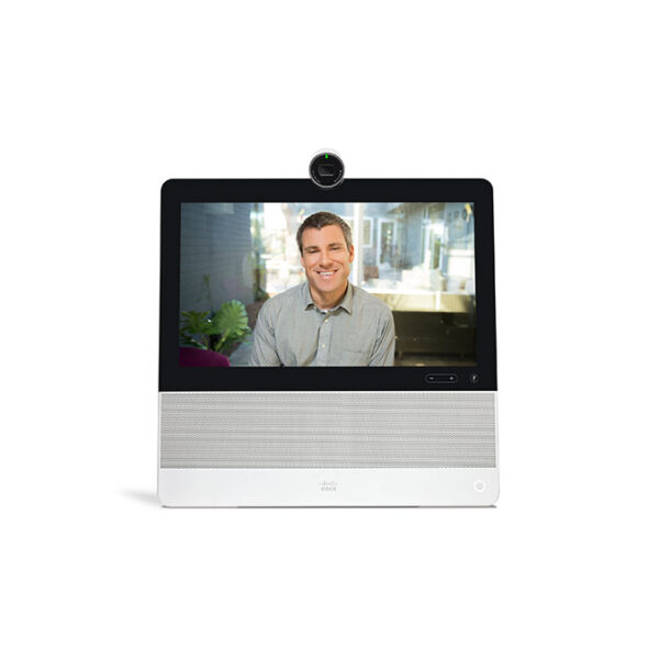 DX70 Video Conference Equipment