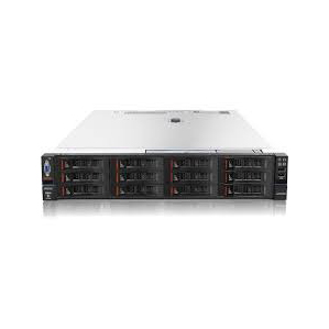 DX8200C-5120C2U-NAS-Server