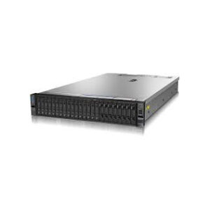 DX8200D-SANNAS-Storage-System-Software-License-16TB-w4Yr-SS